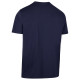 Trespass Ανδρική κοντομάνικη μπλούζα Manito Casual T-Shirt